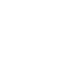 NextHub Social-Suite